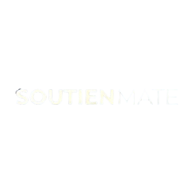 SOUTIEN-MATE